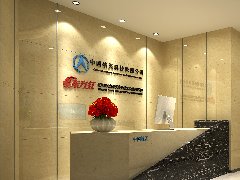 &#66;&#20307;&#32946;