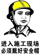 &#66;&#20307;&#32946;