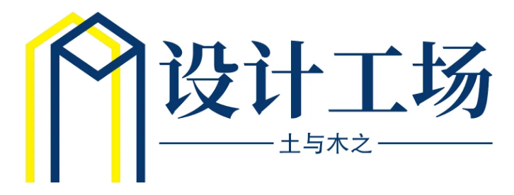 &#66;&#20307;&#32946;